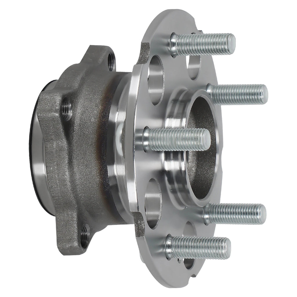 1pc Rear Wheel Hub Bearing for Honda CR-V (2012–2016) AWD BR930909 512501