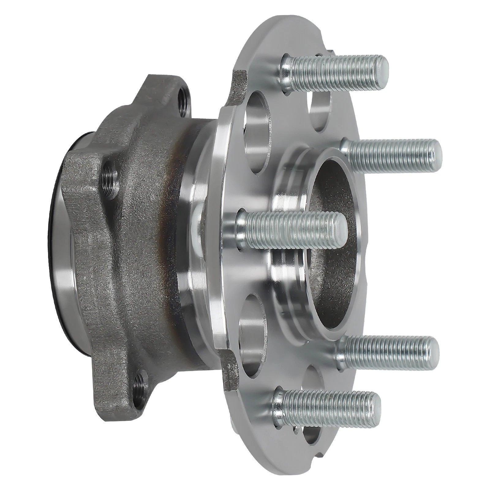 1pc Rear Wheel Hub Bearing for Honda CR-V (2012–2016) AWD BR930909 512501