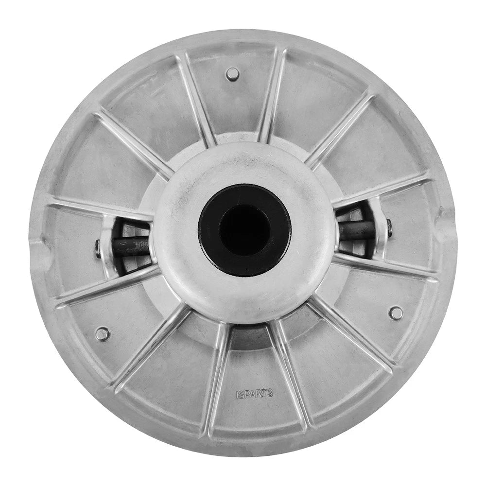 Secondary Driven Clutch for John Deere XUV550 S4 (2011–2023)