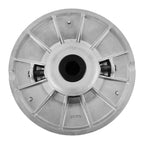 Secondary Driven Clutch for John Deere XUV550 S4 (2011–2023)