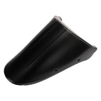 LED Rear Fender Mudguard Fairing for Honda Rebel CMX 300 500 (2017–2025)