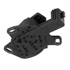 Neutral Safety Switch Assy 31918-1XF00 for Nissan Juke Rogue Sentra (2011–2017)