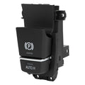 Parking Brake Switch for BMW 528i 528i xDrive (2012–2016)