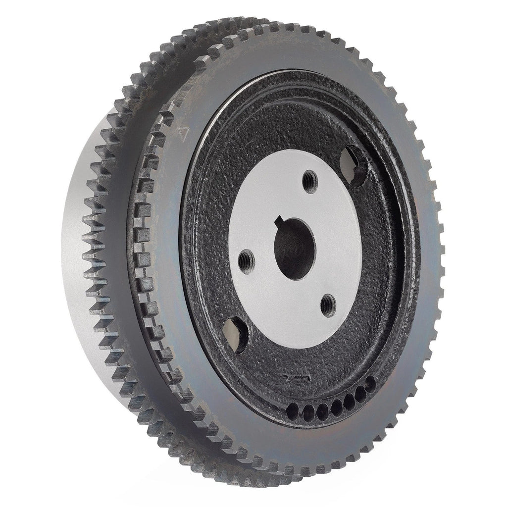 Flywheel for Polaris RZR 800 / 4 800 / S 800 EPS (2013–2014)