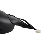 Driver Side Mirror for Honda Accord EX-L (2018–2022)