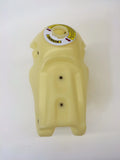 IMS 3.1 Gallon Fuel Gas Tank for Honda CR125 CR250 (2002–2007)