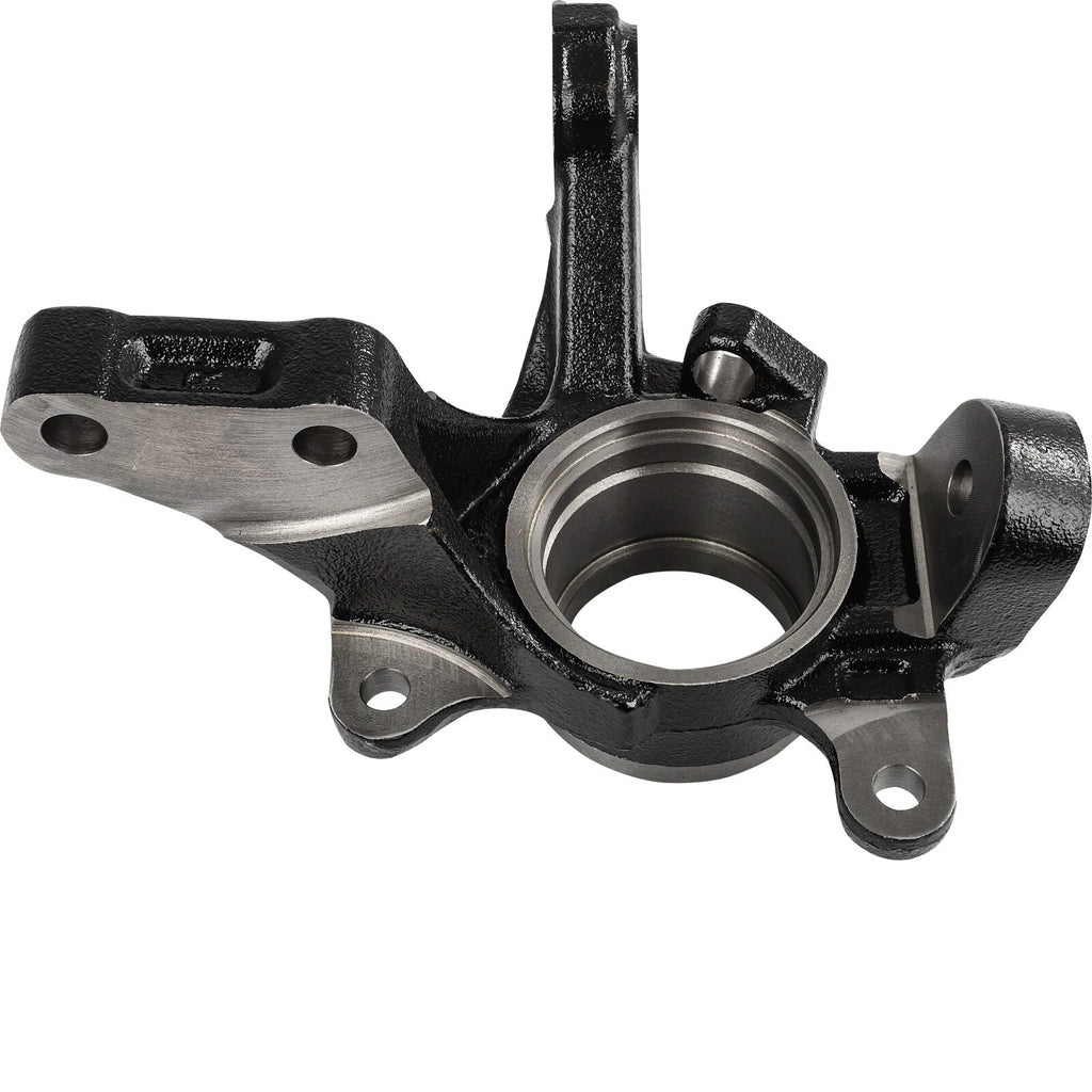 Front Right Passenger Steering Knuckle for Toyota Corolla (1995–2002)