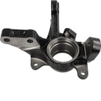 Front Right Passenger Steering Knuckle for Toyota Corolla (1995–2002)
