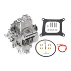 4 Barrel Carburetor for 0-80508S (750 CFM, Electric Choke)
