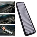 Air Conditioning Cabin Air Filter for Tesla Model 3 (2017–2020)
