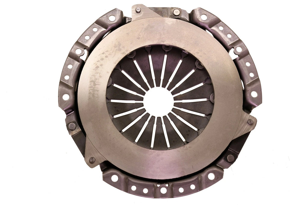 Clutch Kit for Hyundai Accent (2012-2014)