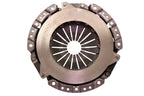 Clutch Kit for Hyundai Accent (2012-2014)