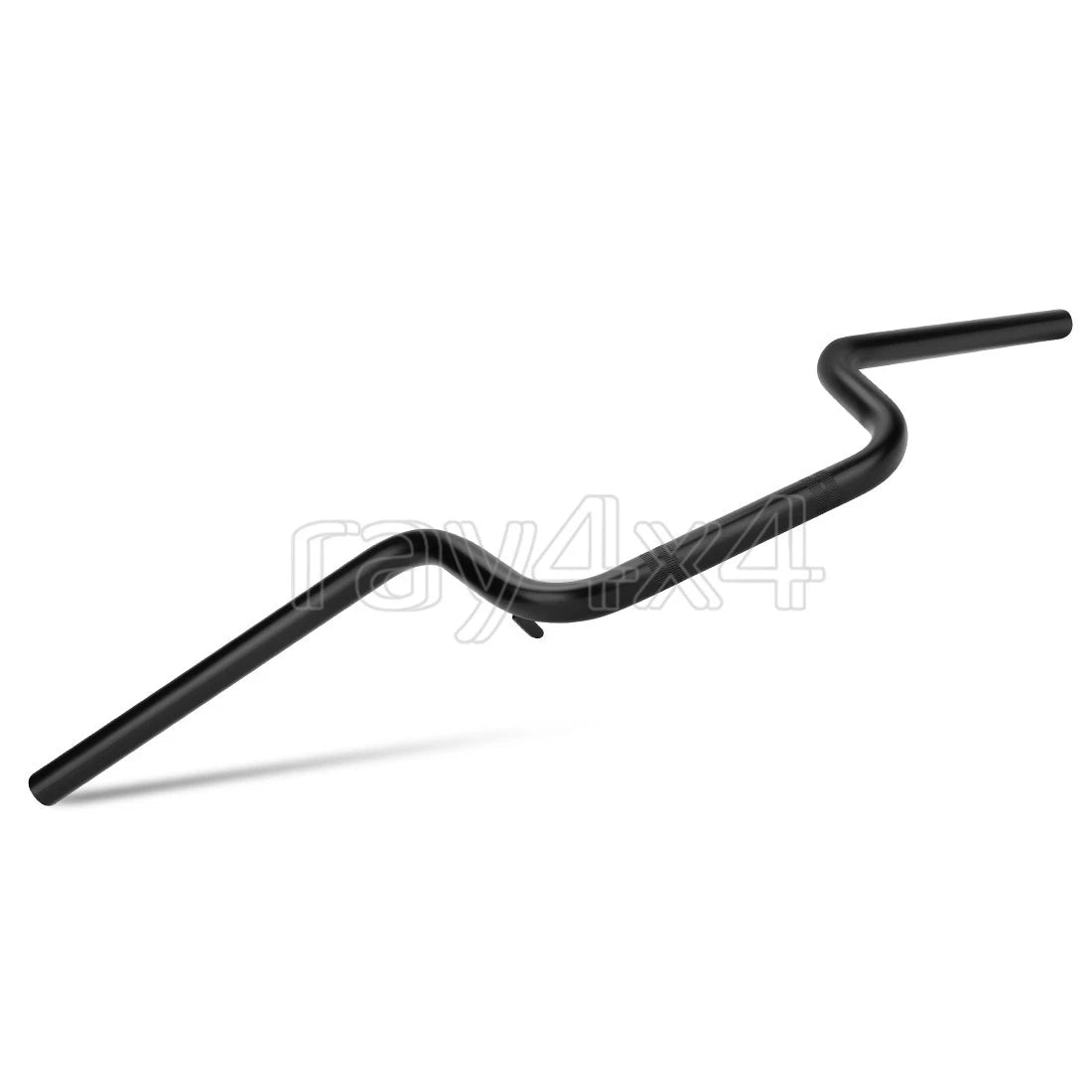 Handlebar for Honda Fourtrax 300 TRX300 TRX300FW 1988–2000 53100-HC5-970
