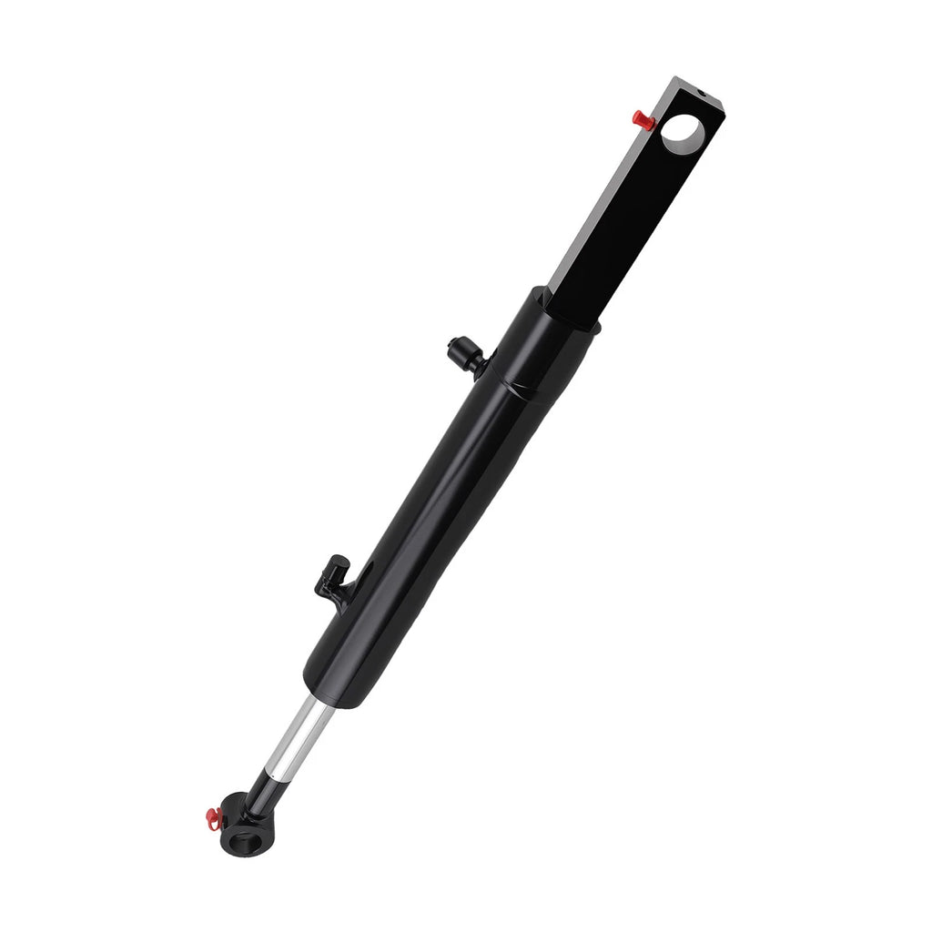 Hydraulic Cylinder for Bobcat S185 S205 S220 S250 T180 T190 (2000–2023)