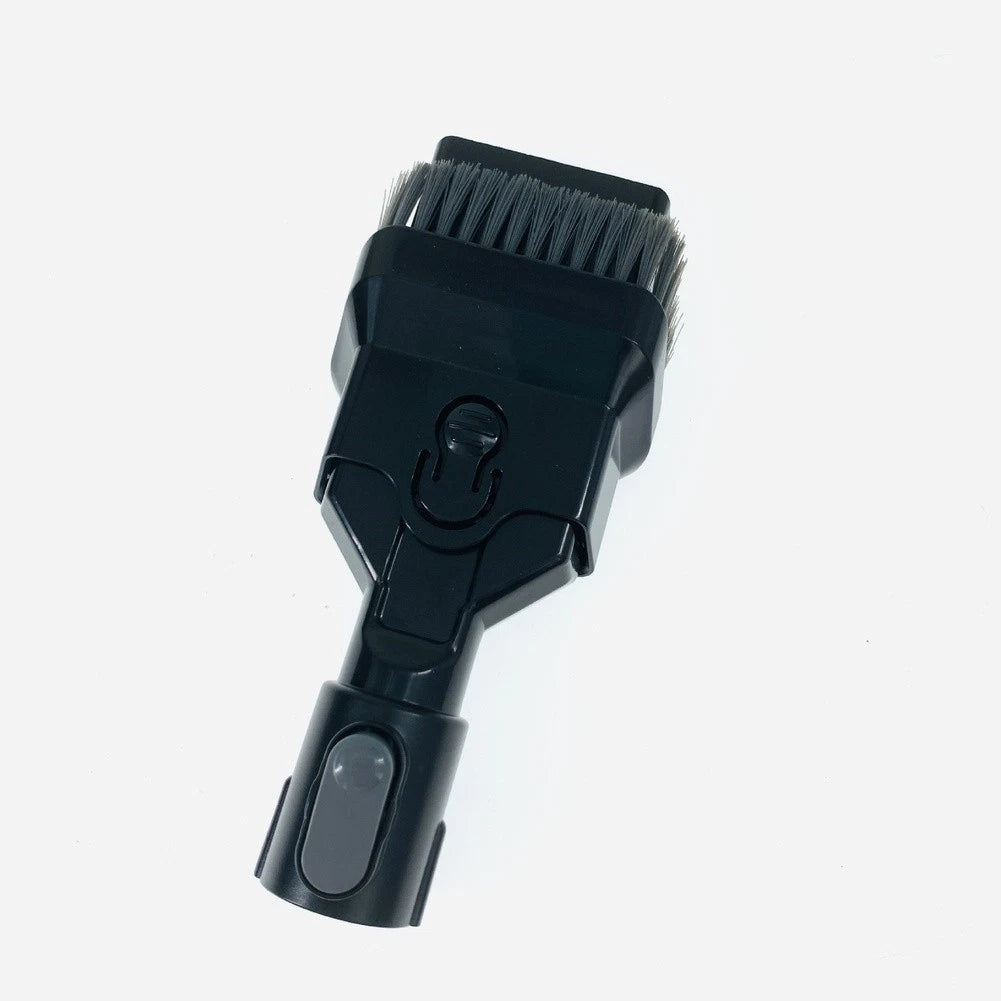 Crevice Tool Nozzle for G20 Lite C203 Vacuum Cleaner (1 Piece)