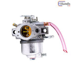 Carburetor Assembly for Kawasaki FB460V-RS01 (Fits 15003-2796, 15003-2777)