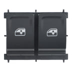 Window Switch for