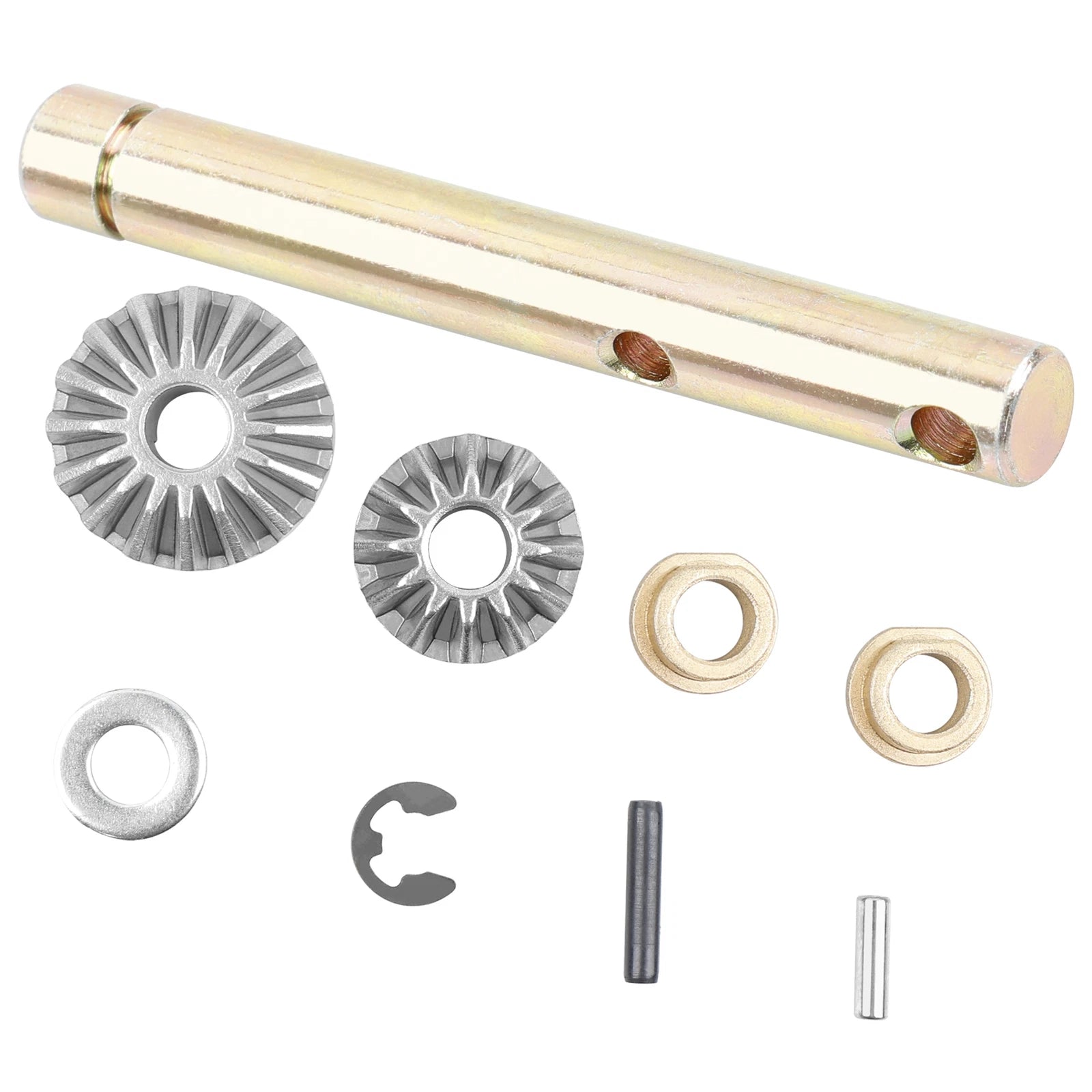 Drive Shaft Repair Kit for 5th Wheel RV 