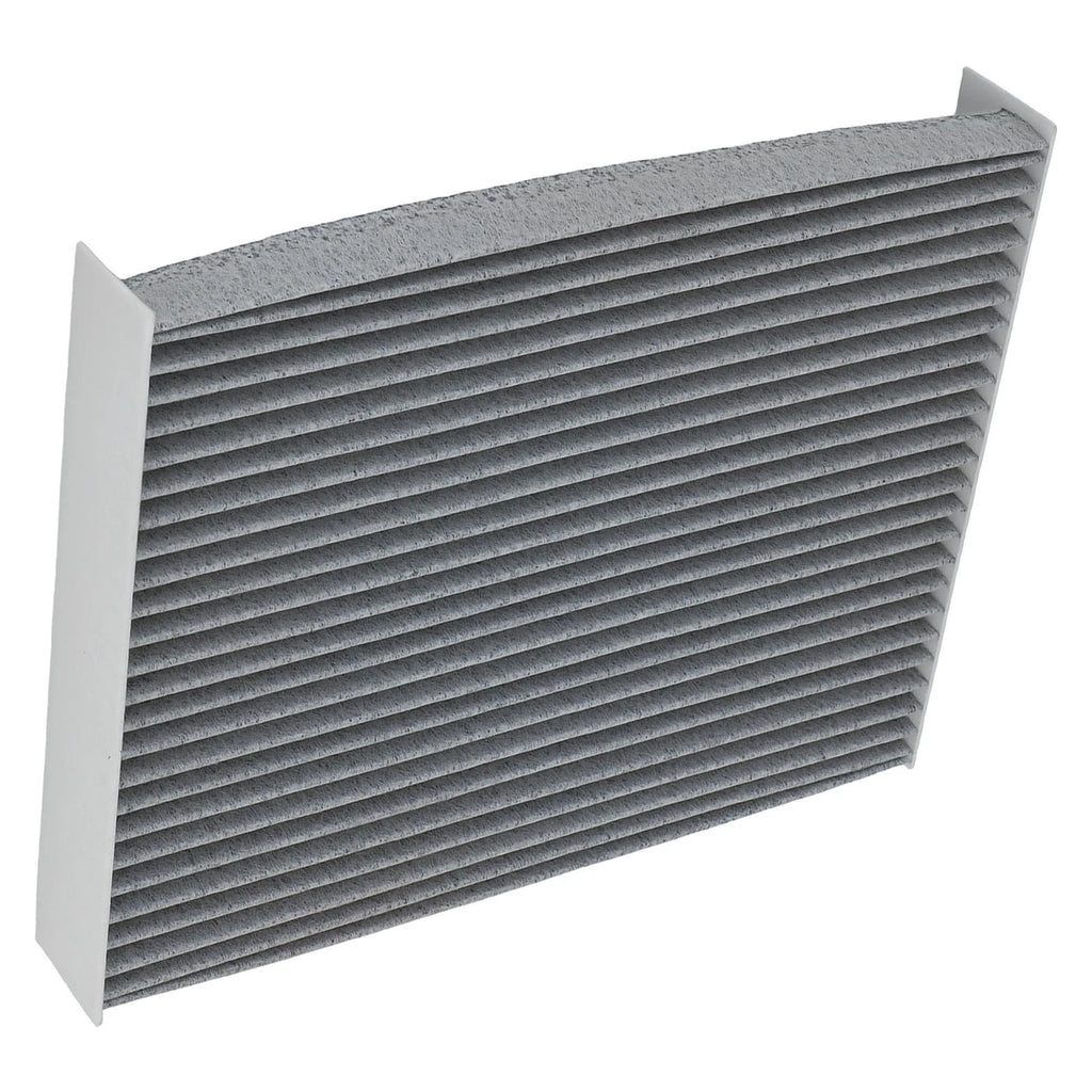1X Air Filter for Ford Fusion Lincoln MKZ (2010–2012) CF11174 AE5Z-19N619-A