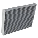 1X Air Filter for Ford Fusion Lincoln MKZ (2010–2012) CF11174 AE5Z-19N619-A