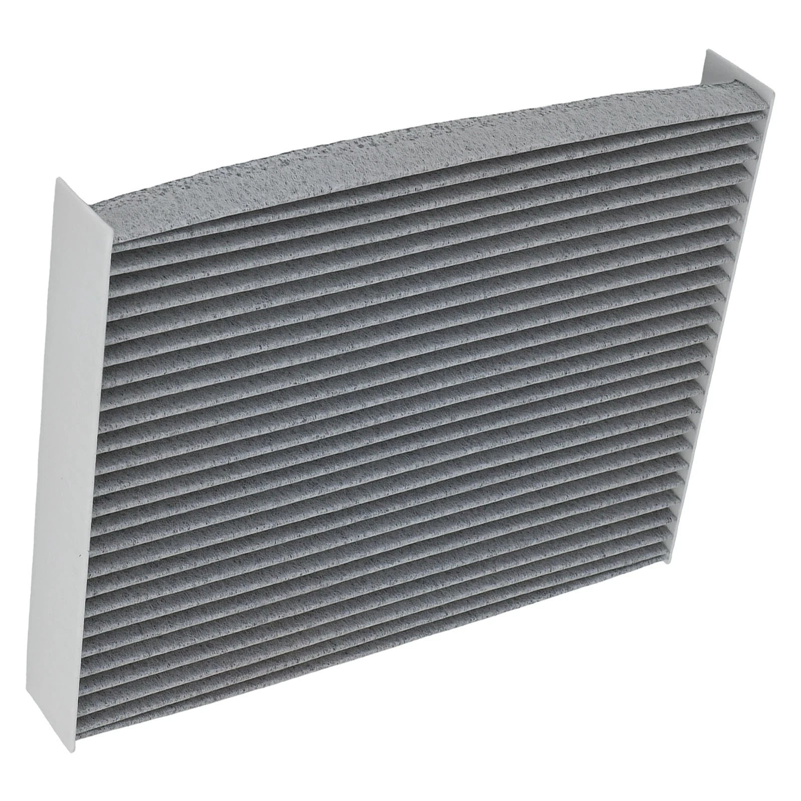 1X Air Filter for Ford Fusion Lincoln MKZ (2010–2012) CF11174 AE5Z-19N619-A