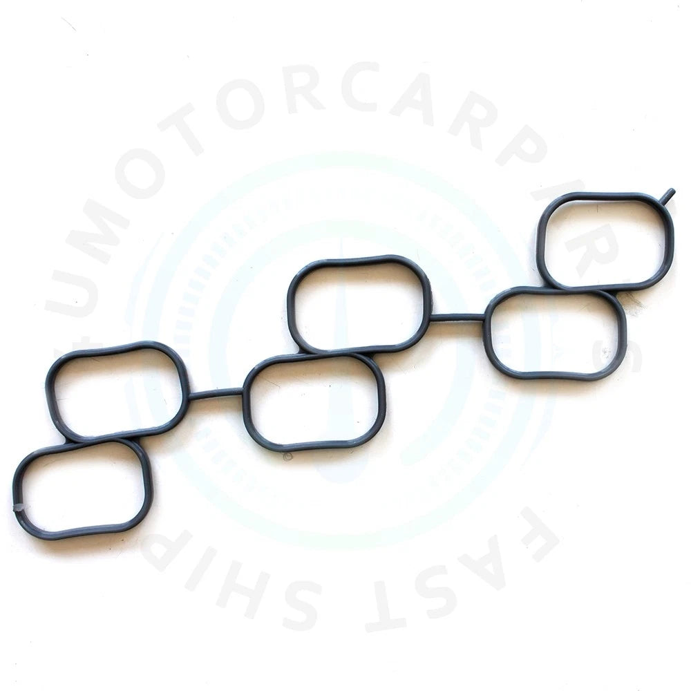 Timing Chain Kit & Head Gasket Set for Toyota 4Runner Tacoma (2003–2006)