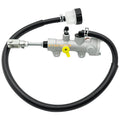 Rear Brake Master Cylinder for Can-Am Renegade 500 800R (2010–2012) 705600751