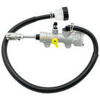 Rear Brake Master Cylinder for Can-Am Renegade 500 800R (2010–2012) 705600751