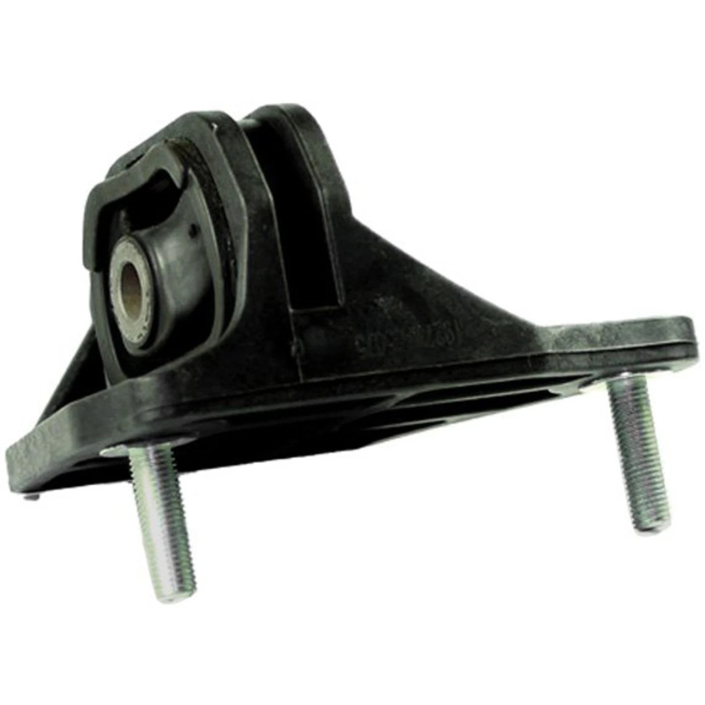 Transmission Mounts for Honda Accord (2013–2017)