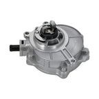 Brake Vacuum Pump for Audi A4 A6 A7 A8 Q5 Q7 S4 S5 SQ5 (2008–2019) 06E145100K 06E145100AA