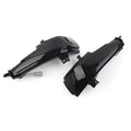 LED Rearview Mirror Dynamic Turn Signal Light for Honda Civic (2006-2011)