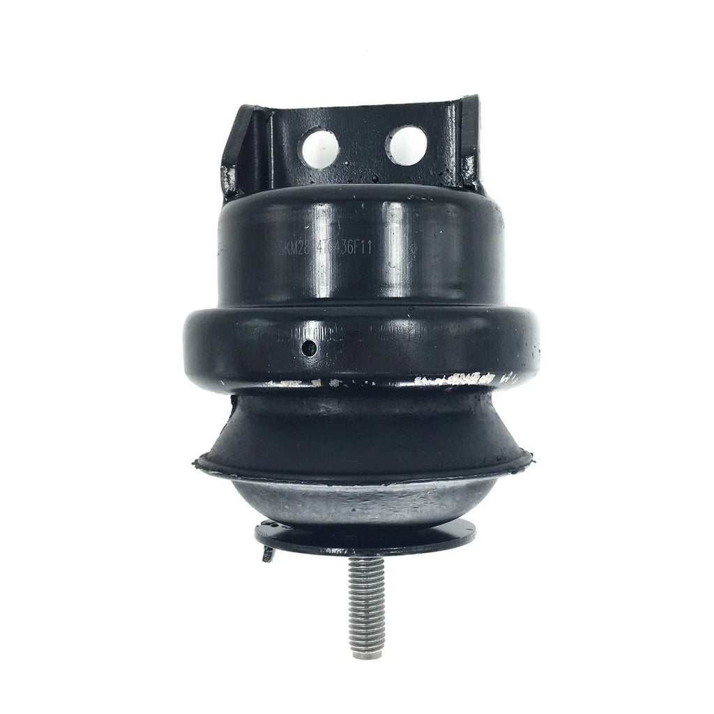 Front Right Engine Mount for Mercury Sable, Ford Taurus (2000–2007)