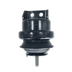 Front Right Engine Mount for Mercury Sable, Ford Taurus (2000–2007)
