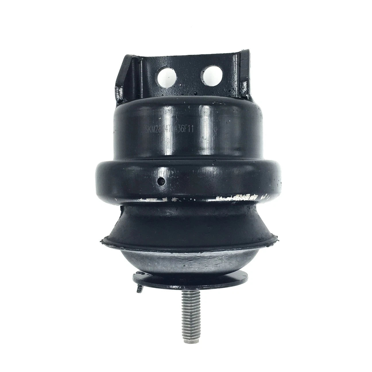 Front Right Engine Mount for Mercury Sable, Ford Taurus (2000–2007)