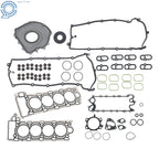 Engine Cylinder Head Gasket Set for Jaguar Land Rover AJ133 5.0L V8 (2010–2020)