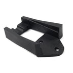 Swingarm Guard Chain Guide Slider Cover for Yamaha XT600 (1987-1989)