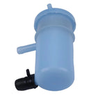 Fuel Filter 15410-88L00 for Suzuki DF40A DF50A DF60A (4-Stroke)