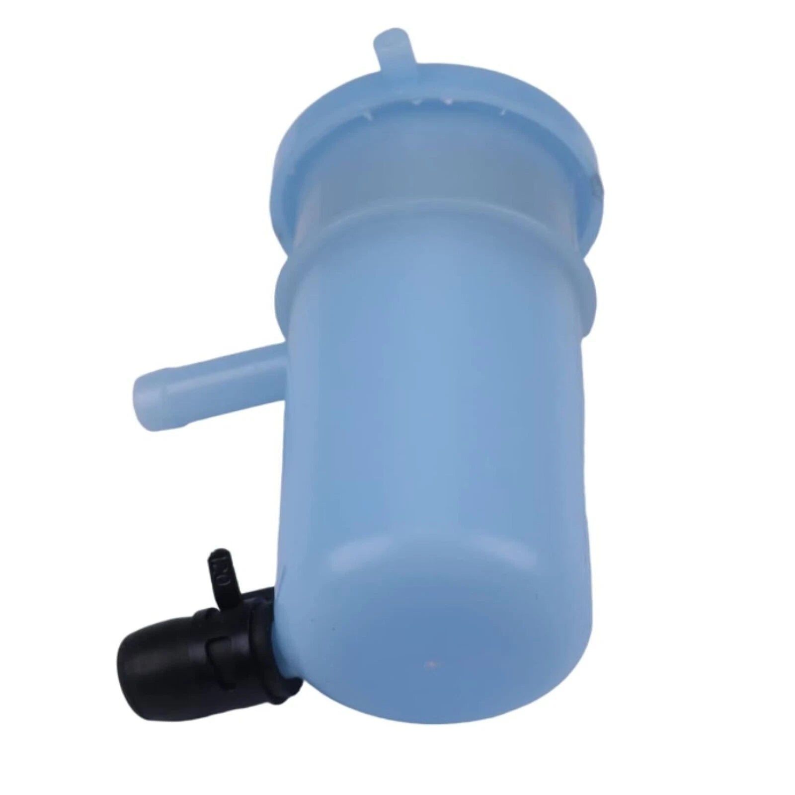 Fuel Filter 15410-88L00 for Suzuki DF40A DF50A DF60A (4-Stroke)