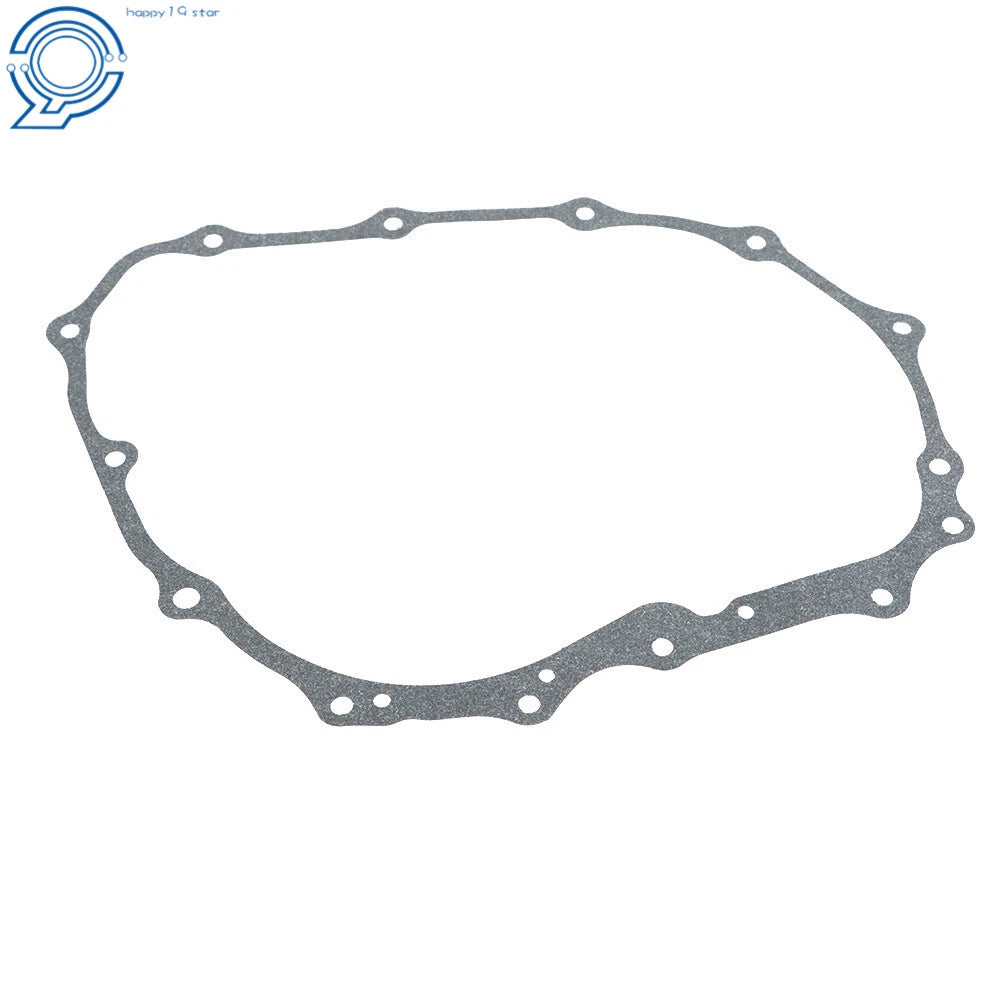 Clutch Cover Gasket Kit for Honda TRX400EX Sportrax (1999–2004)