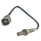 O2 Sensor for Toyota Highlander, Sienna, Lexus RX400, RX350 (2001-2010)
