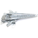 Rear Left Window Regulator for Toyota RAV4 (2013–2018)