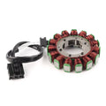 Magneto Engine Generator Coil for Kawasaki Ninja ZX10R ZX-10R ZX1000D (2006–2007)