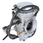 Carburetor Assembly for Honda XR650L (1993–2012) REPLACE 16100-MY6