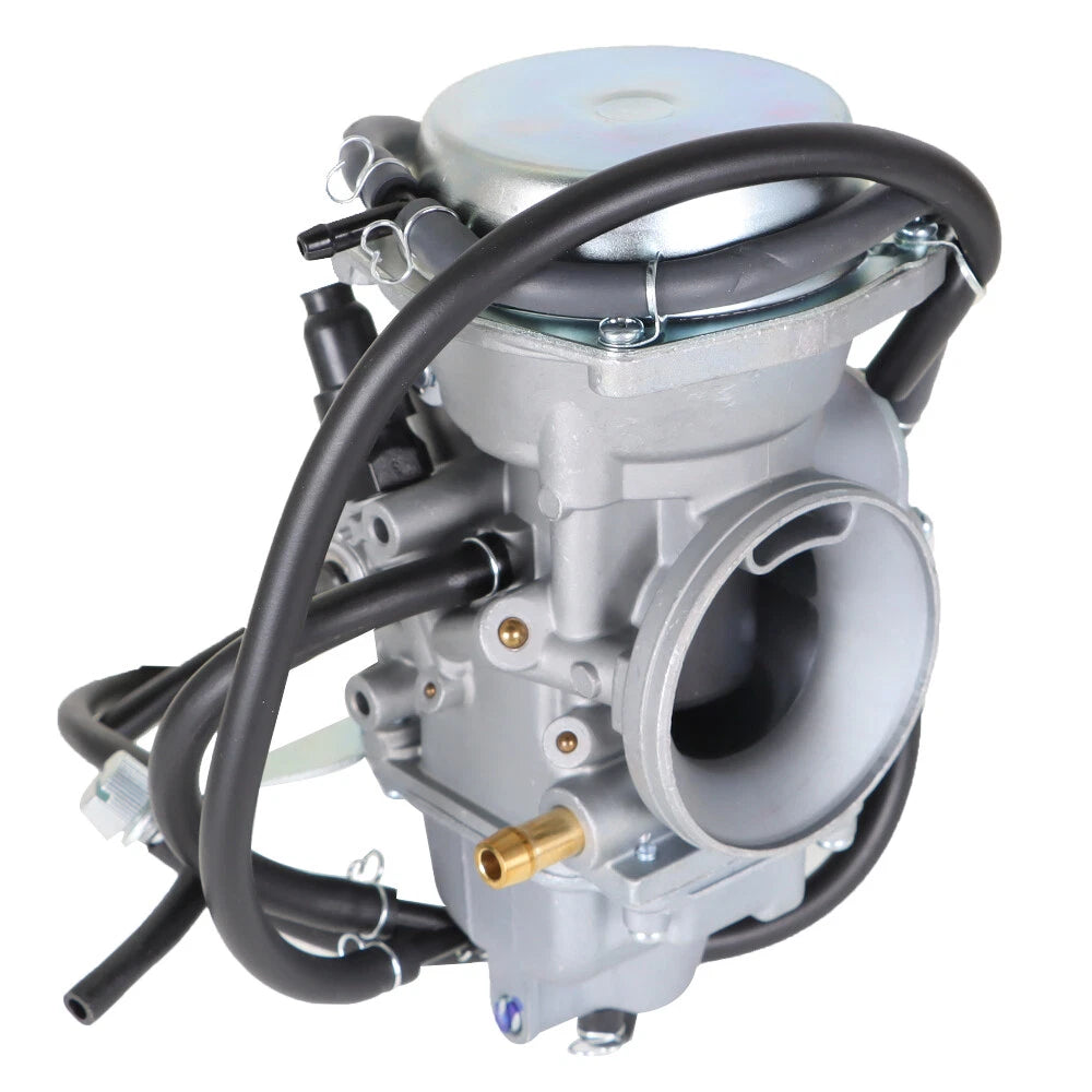 Carburetor Assembly for Honda XR650L (1993–2012) REPLACE 16100-MY6