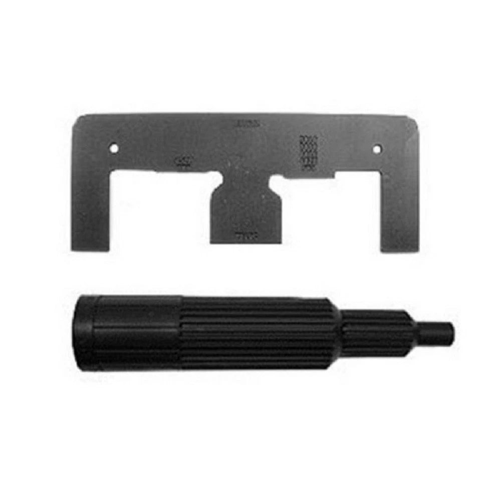 Clutch & Alignment Tool Set for John Deere 4000 4010 4020 (830602, 83AT005)