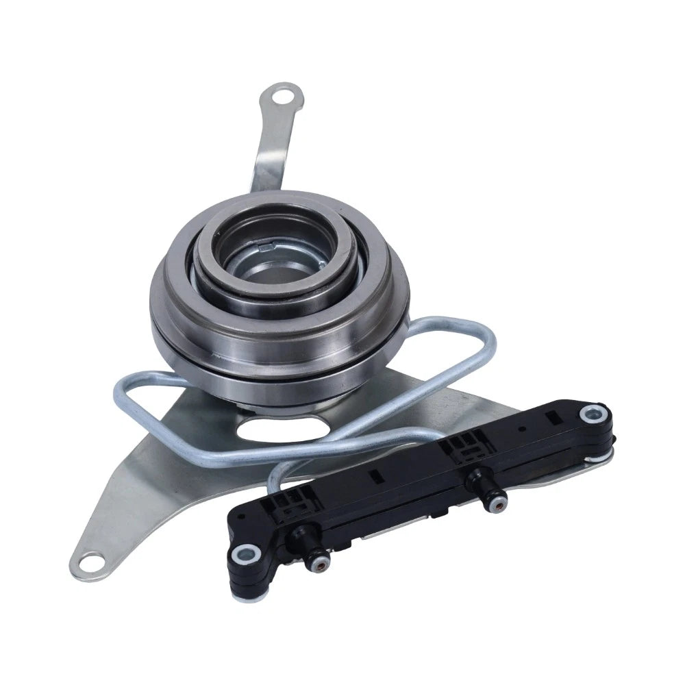 Clutch Release Bearing for Honda Vezel (2014–2021) 22000-5P8-016