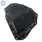Transmission Oil Pan for Nissan Sentra Versa (2012-2016)