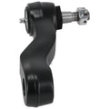 Front Idler Arm for Chevy Tahoe Silverado Avalanche Suburban Sierra 1500 (2000–2006)