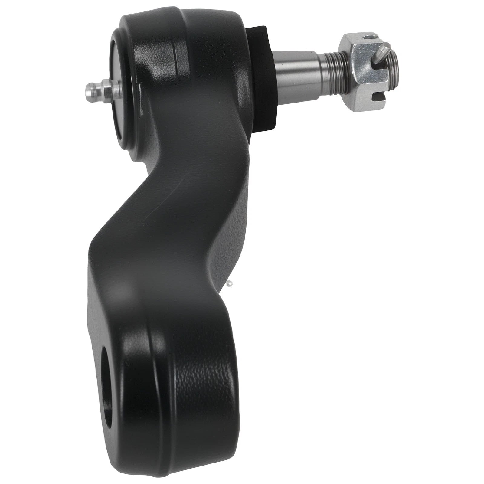 Front Idler Arm for Chevy Tahoe Silverado Avalanche Suburban Sierra 1500 (2000–2006)
