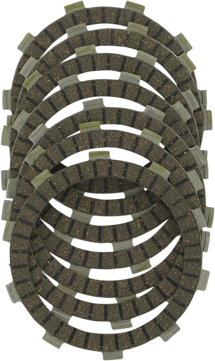 EBC Clutch Kit CK1154 for